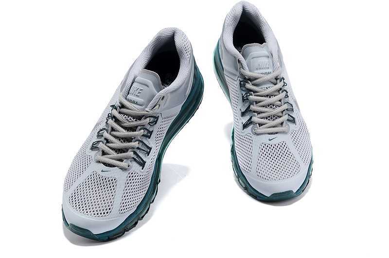 nike homme air max tailwind 3 2013 chaussure air max chaussure de la Chine moins cher